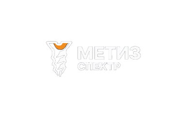 Метиз-Спектр